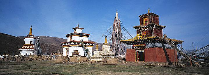 《极限竞速：Motorsport》新预告片展示铃鹿赛道